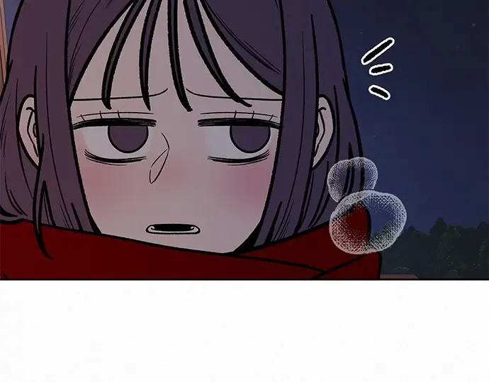 第32话 第71页