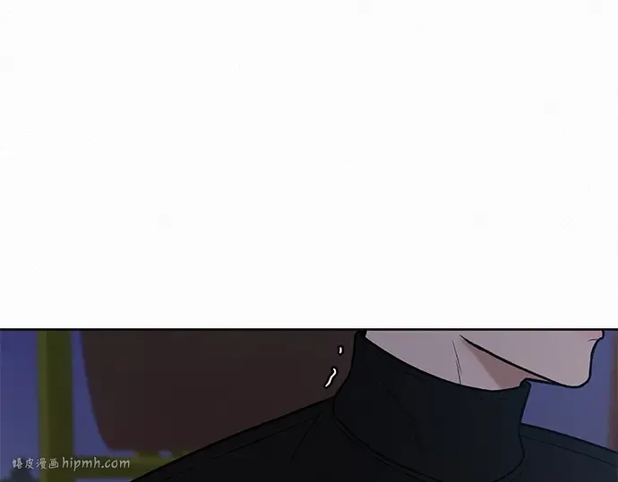 第32话 第72页