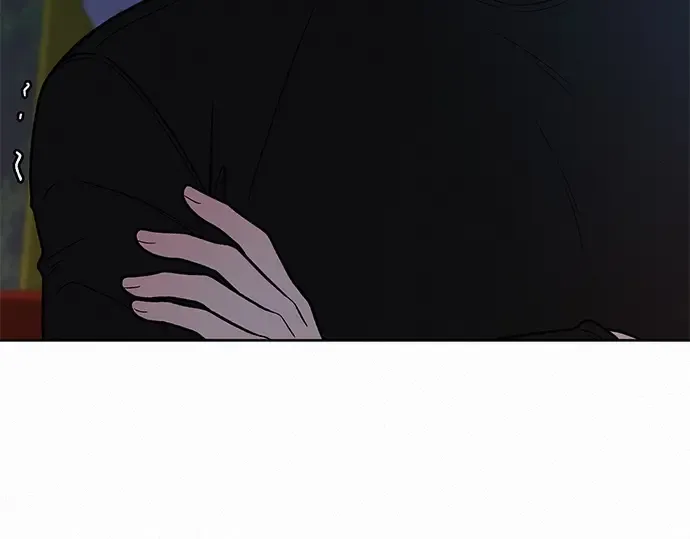 第32话 第73页