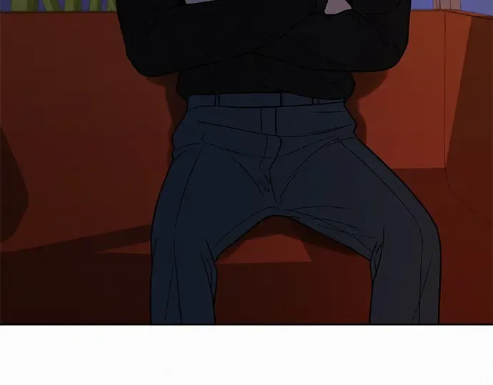 第32话 第76页