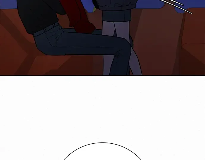 第32话 第86页
