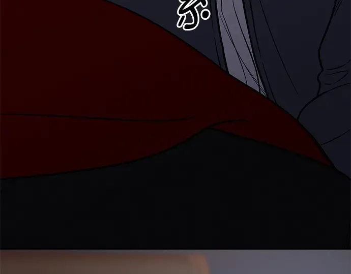 第32话 第89页