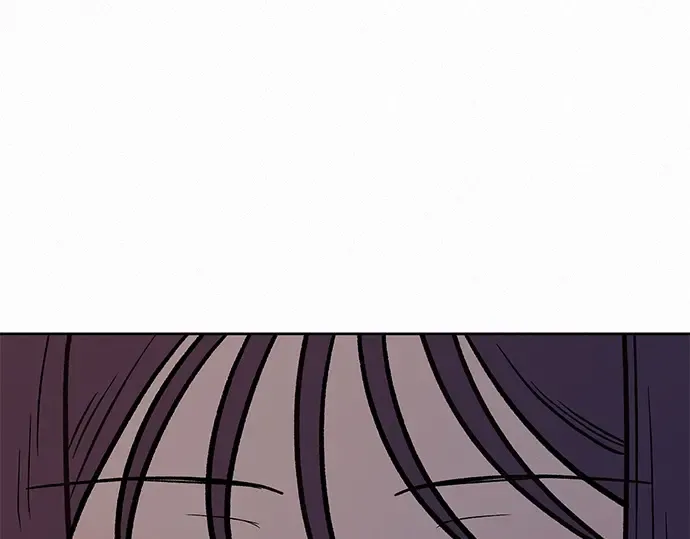 第32话 第93页