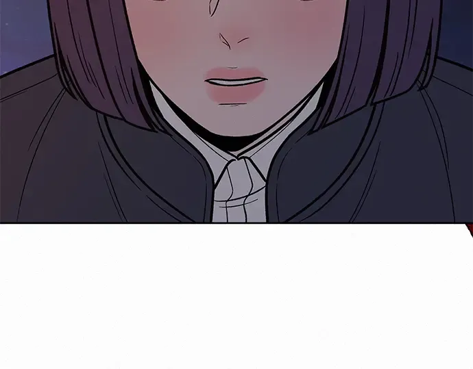 第32话 第98页
