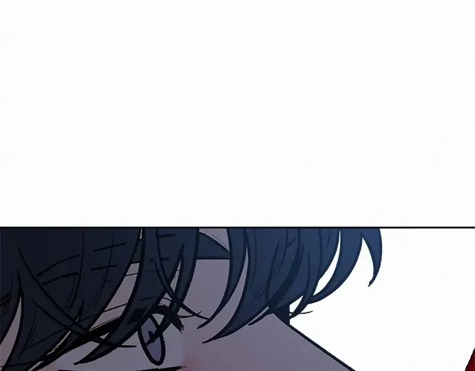 第32话 第99页