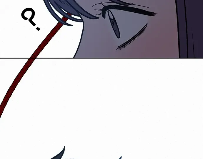 第32话 第101页