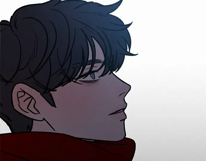 第32话 第102页
