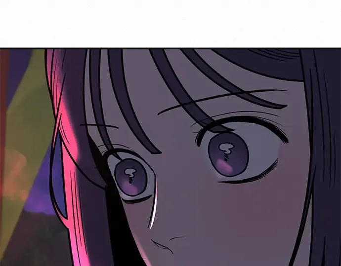 第32话 第119页