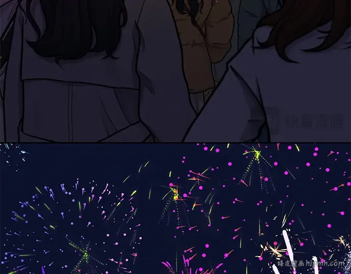 第32话 第128页