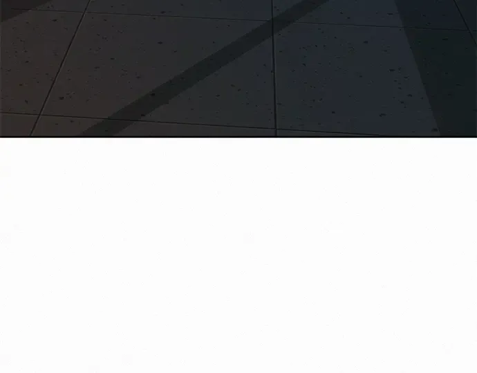 第32话 第139页