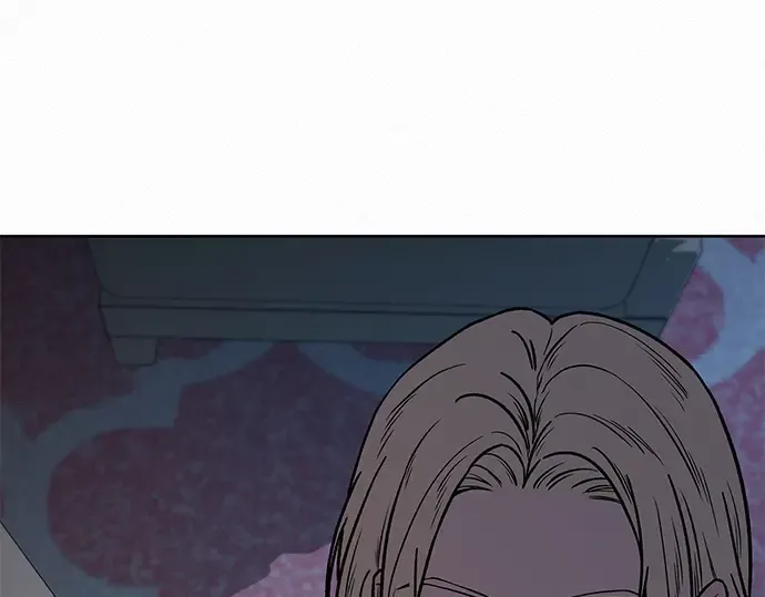 第32话 第145页