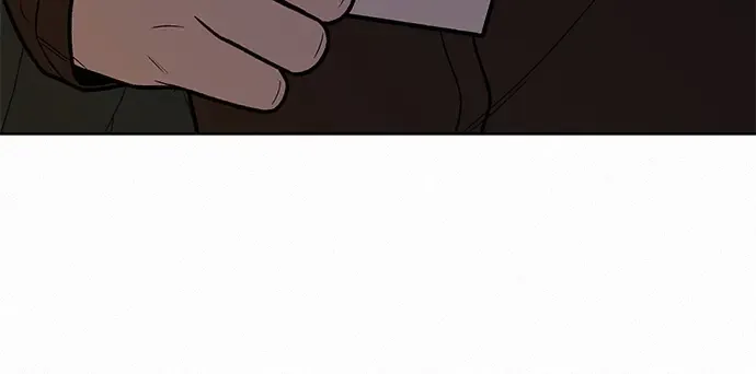 第32话 第147页
