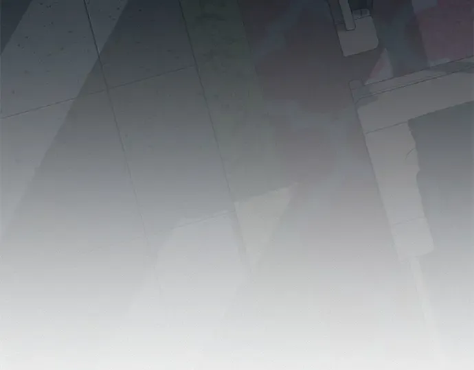 第32话 第155页