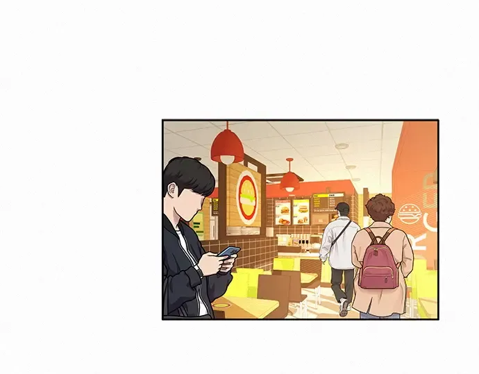 第32话 第161页