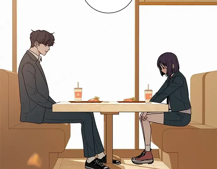 第32话 第164页