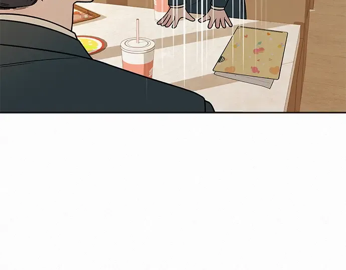 第32话 第172页