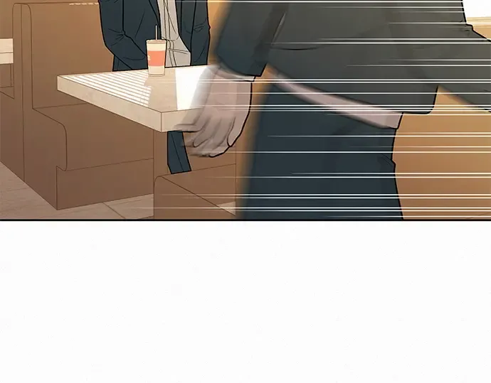 第32话 第175页