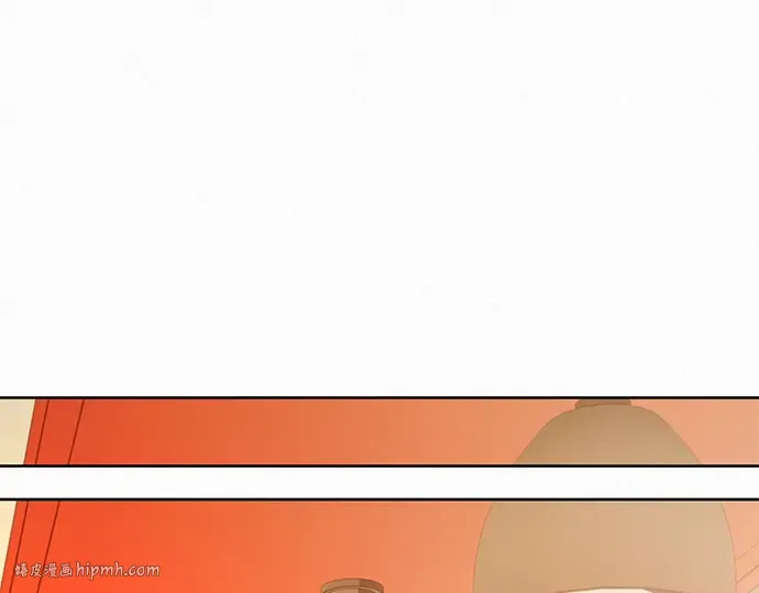 第32话 第176页