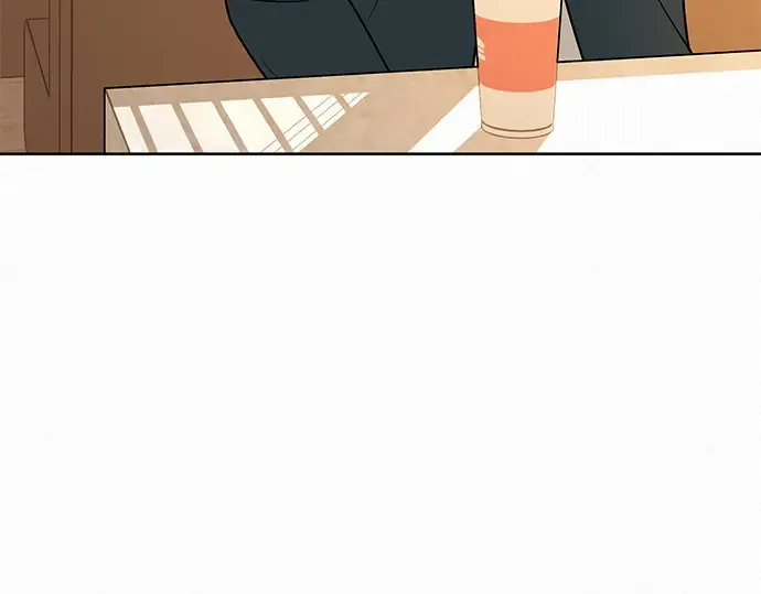 第32话 第179页
