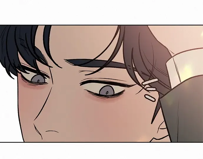 第32话 第180页