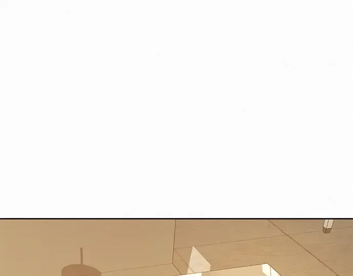 第32话 第181页