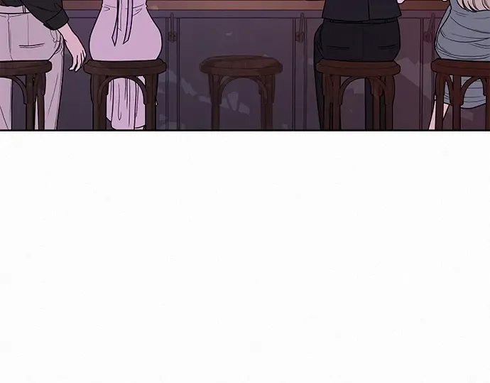 第32话 第195页