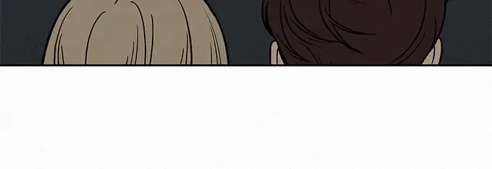 第32话 第200页