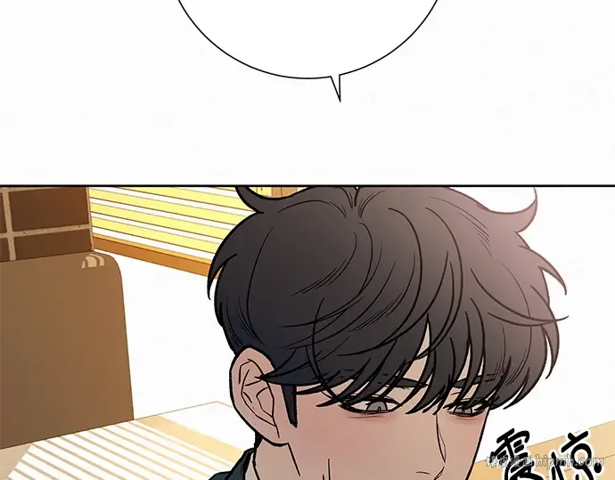 第32话 第208页
