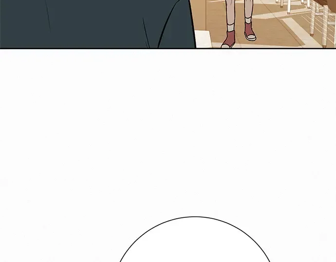 第32话 第211页