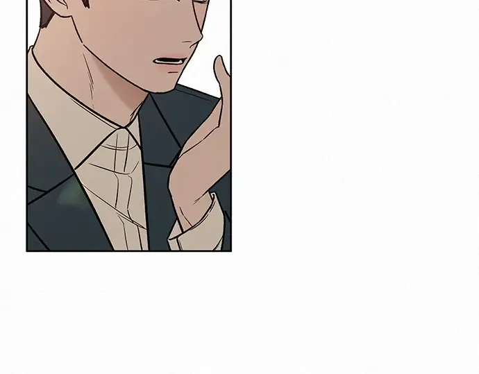 第32话 第220页