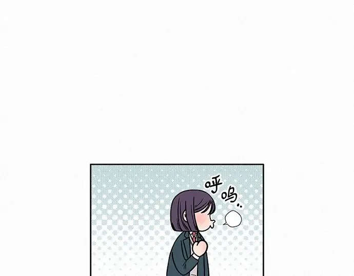 第32话 第221页