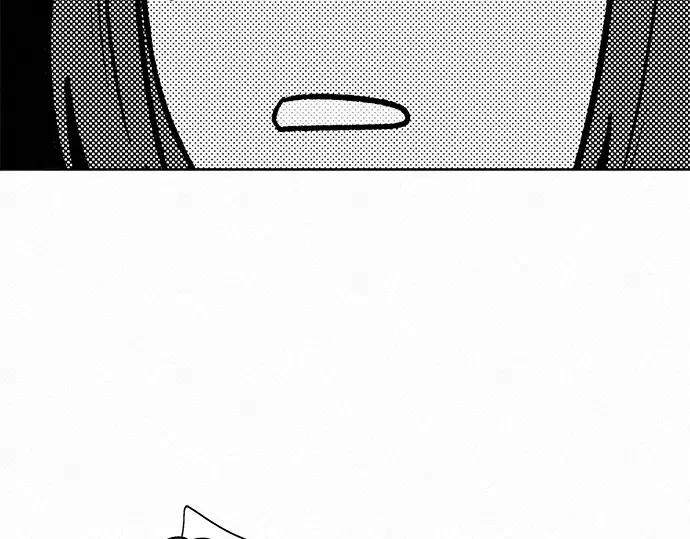 第32话 第228页