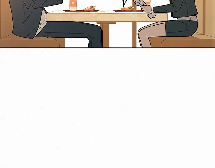 第32话 第237页