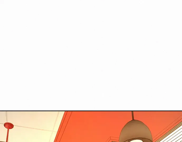 第32话 第238页