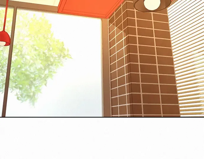 第32话 第239页