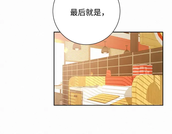 第33话 第3页