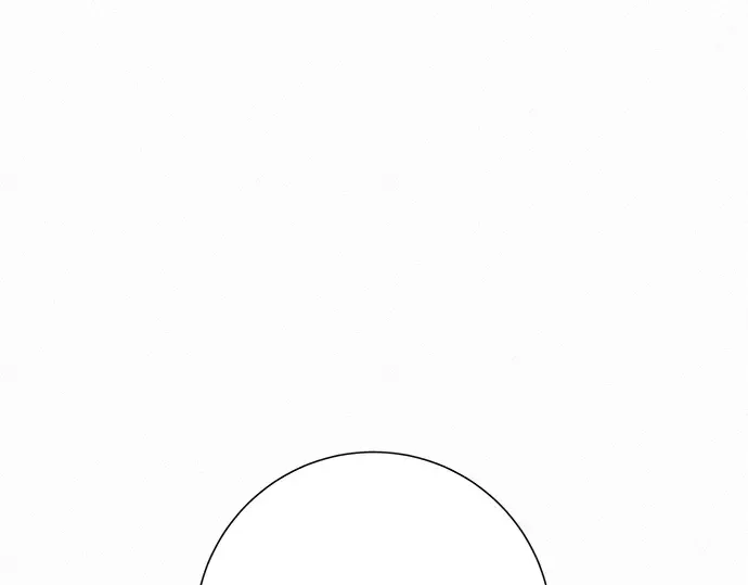 第33话 第4页