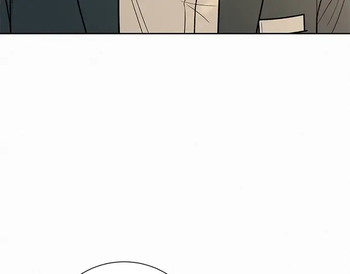 第33话 第9页