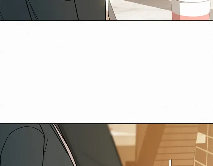 第33话 第17页