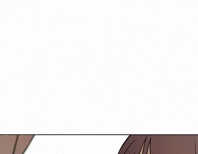 第33话 第19页
