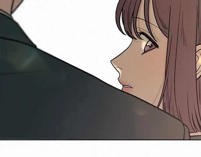 第33话 第20页