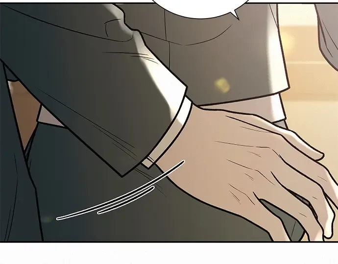 第33话 第22页