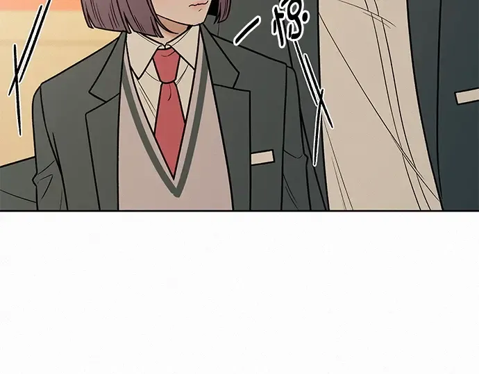 第33话 第25页