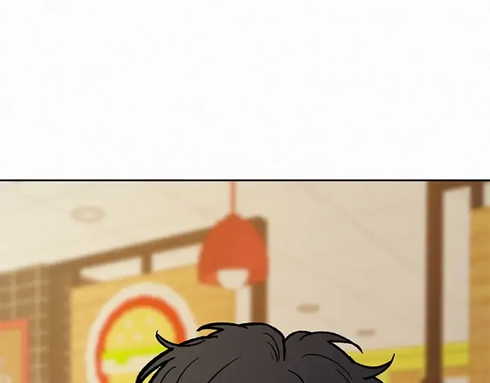 第33话 第43页