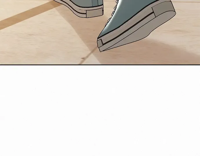 第33话 第54页