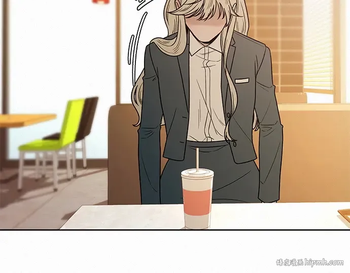 第33话 第56页