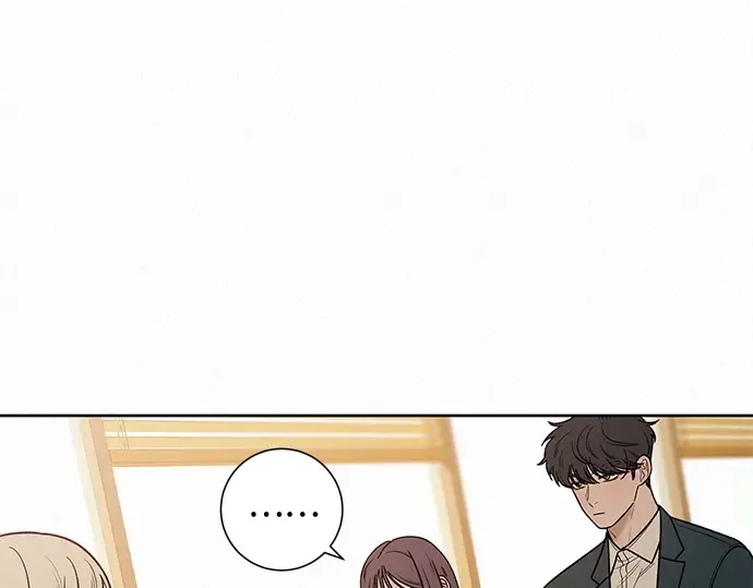 第33话 第59页