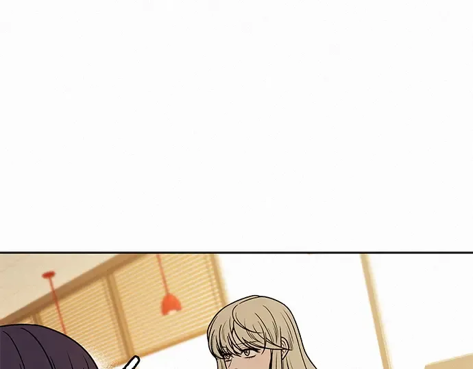 第33话 第62页