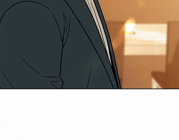 第33话 第71页