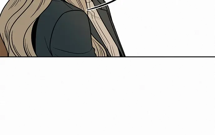 第33话 第74页